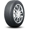 Nexen 225/55R18 N'PRIZ RH7 98H