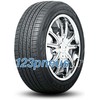 Nexen 255/60R18 N'PRIZ RH7 108H