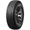 Nexen 205/80R16 ROADIAN AT 110S