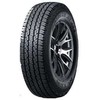 265/75R16 NEXEN ROADIAN AT 4X4 123/120R