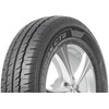 195/80R15C NEXEN ROADIAN CT8 107/105N