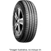 Nexen 205/65R15C ROADIAN CT8 [102/100] S