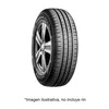 Nexen 205/75R16C ROADIAN CT8 [113/111] R