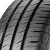 Nexen 215/60R16C ROADIAN CT8 [103/101] T