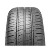Nexen 215/70R15C ROADIAN CT8 [109/107] T