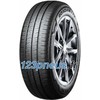 Nexen 215/70R15C ROADIAN CTX 109S padanga