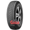 255/65R18 NEXEN ROHTX RH5 111T