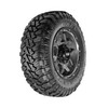 Nexen 12.50/35R17 ROADIAN MTX RM7 121Q
