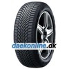 155/65R14 NEXEN WINGUARD SNOW G 3 (WH21) 79T XL