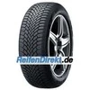 Nexen 165/65R14 WINGUARD SNOW G 3 (WH21) 79T