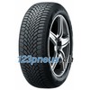 Nexen 185/55R16 WINGUARD SNOW G 3 (WH21) 87T XL