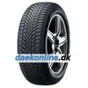 Nexen 195/45R16 WINGUARD SNOW'G 3 WH21 84H XL