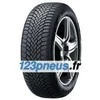 Nexen 205/55R16 WINGUARD SNOW G 3 (WH21) 94V XL