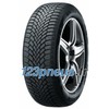 Nexen 205/65R15 WINGUARD SNOW'G 3 WH21 99T