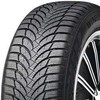 Nexen 215/65R16 WINGUARD SNOW G2 (WH2) 98H