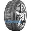 Nexen 195/65R15 WINGUARD SPORT 2 91H