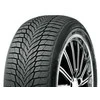 Nexen 205/55R16 WINGUARD SPORT 2 91H