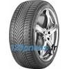 Nexen 215/45R16 WINGUARD SPORT 2 90V XL