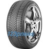 Nexen 215/55R16 WINGUARD SPORT 2 97H XL