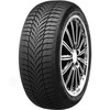 Nexen 225/45R17 WINGUARD SPORT 2 94V XL