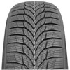 Nexen 225/55R17 WINGUARD SPORT 2 101V XL