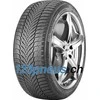 Nexen 245/50R18 WINGUARD SPORT 2 104V XL