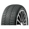 Nexen Padangos Winguard Sport 2 SUV (WU7) 105 V XL ( D D B 73dB )