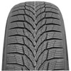 Nexen 215/65R16 WINGUARD SPORT 2 SUV 98H