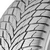 Nexen 215/65R16 WINGUARD SPORT 2 SUV 98T