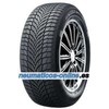 Nexen 215/65R16 WINGUARD SPORT 2 SUV 98T