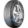 Nexen 235/60R18 WINGUARD SPORT 2 SUV 103H