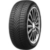 Nexen 235/60R18 WINGUARD SPORT 2 SUV 103H