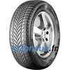 Nexen 255/60R17 WINGUARD SPORT 2 SUV 106H