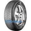 Nexen 265/70R16 WINGUARD SPORT 2 SUV 112T
