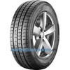 Nexen 215/70R16C WINGUARD WT1 108R padangos