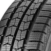 Nexen 235/65R16C WINGUARD WT1 121/119R padangos