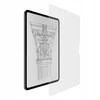 NEXT ONE KITAS KITAS Raštuotas popieriaus tekstūra Ekrano apsauga iPad Pro M4 13"