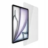 NEXT ONE NEXT ONE grūdinto stiklo ekrano apsauga, skirta iPad Air M2 13"