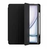 Dėklas planšetinis kompiuteris NEXT ONE NEXT ONE Dėklas ritininis dėklas iPad Air M2 13" juodas