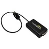 Cradlepoint Cradlepoint - USB / nuoseklusis kabelis - USB (M) prisukamas į RS-232 (W) prisukamas - 40 cm - varžtai - skirtas S700 serijai S700-C4D, S750-C4D
