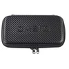 Casio GRAPH-CASE-CB-BK