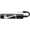 Pump Nike Essential