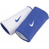 Nike Swoosh Doublewide Apyrankės 2vnt NNNB0022OS