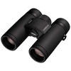 Žiūronai Nikon MONARCH M7 8x30
