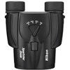 Žiūronai Nikon Sportstar Zoom 8-24x25 juoda