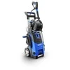 Nilfisk MC2C 120/520 XT EU
