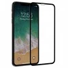 Dėklas Nillkin 3D MAX CP+ SAMSUNG S10 Juodas NESUDERINAMAS SU SKAITYTOMIS PIRŠTŲ ATspaudas