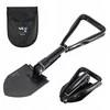 Nils Extreme NC1739 Saperka NILS CAMP