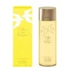 Nina Ricci L´Air du Temps SWG W, 200 ml