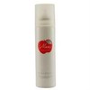 Nina Ricci Nina DSR W, 150 ml
